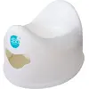 dBb Remond Pot Bébé +9m Blanc
