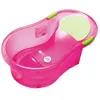 Baignoire + transat intégré ROSE dBb Remond