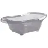 DB REMOND-Grande Baignoire remond