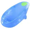 dBb Remond Transat de Bain - Bleu Translucide