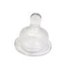 dBb Remond Dbb Remond Tetine « N.N» Antiaerophagique Silicone