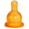 dBb Remond Blister Varitetine Pur Caoutchouc + 4 mois Lot de 2