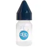 dBb Remond Biberon Régul'Air Marine 120ml