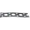 RAM Bande perforée 17 mm - Bobine 25 m - 93762
