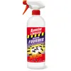 BARRIERE A INSECTES Anti-Fourmis - Prêt à l'emploi - 750 ml