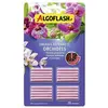 ALGOFLASH Engrais Pour Orchidées - - 20 Bâtonnets - Action Jusqu'A 3 Mois