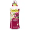 ALGOFLASH Engrais Rosiers 750 mL