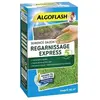 ALGOFLASH - Gazon regarnissant express 5 jours 1kg
