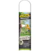 ALGOFLASH NATURASOL Cicatrisant Goudron de pin - Aérosol 300 ml