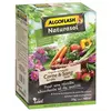 naturasol engrais contenant de la corne torréfiée et sang séché - 3 kg