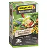 ALGOFLASH NATURASOL Engrais Universel longue durée - 800 g
