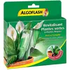 ALGOFLASH Monodose Revitalisante Plantes vertes & plantes fleuries - 30 ml