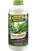 ALGOFLASH NATURASOL Purin d'orties liquide 1 L