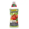 ALGOFLASH NATURASOL Engrais liquide Tomates 1 L