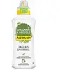 Naturasol - Engrais liquide universel uab 1L /nc - Algoflash