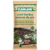 Clairland - corces de pin 20/40 en sac de 50 litres