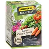 ALGOFLASH NATURASOL Engrais coup de fouet à base de Guano - 1,6 kg
