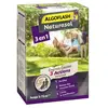 ALGOFLASH NATURASOL Engrais gazon 3 actions Naturanid - 3 kg