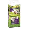 NATURASOL Engrais Gazon AG3BIO250 3 Actions Naturanid - 10 kg