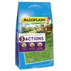 ALGOFLASH Engrais Gazon 3 Actions - 10 kg