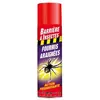 Insecticide - BARRIERE A INSECTES - Rampants - Aérosol 400 ml