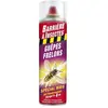 BARRIERE A INSECTES Anti-nuisible Guepes, Frelons Spécial Nids - 500 mL