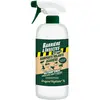 OSE Insectes Rampants, Volants, Acariens - Actif d'origine végétale 1L