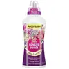Engrais Fleurs - ALGOFLASH NATURASOL - Longue Durée 60 jours - 750 mL
