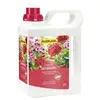Algoflash Engrais Géraniums et Toutes Fleurs de Balcon 2,5 L