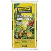 Engrais complet 20 kg Fertilisant à libération longue durée