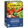 Engrais Bleu Universel - ALGOFLASH NATURASOL - 1 kg