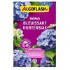 Engrais Bleuissant Hortensias Action prolongée 800 g