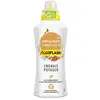ALGOFLASH NATURASOL Engrais liquide Potager O&R 1L