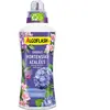 Engrais Hortensias 1 L