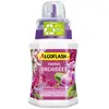 Engrais Orchidées UAB 250 mL