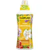 Engrais universel 1L. aunili Algoflash AUNILI1000