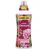 Engrais geraniums 1L. Algoflash GERALIB1000
