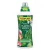 Engrais plante VERTE/FLEURI.1L AINTLI1000 Algoflash