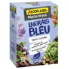 Engrais Bleu - Algoflash Naturasol - 100% Naturel - 1,5 kg