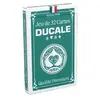 Jeu classique Ducale Origine 32 Cartes