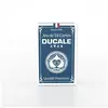 Jeu classique Ducale Origine 54 cartes