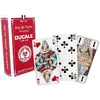 Jeu classique Ducale Origine Tarot