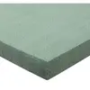 Origin Drap housse imprimé en bambou, GABRIEL ,Vert