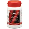 Toni'X 60 gélules Vecteur Santé