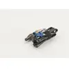 BOSCH Sonde lambda pour VOLVO: 960, S90, V90 (Ref: 0 258 005 098)