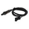 Bosch 0258003718 - Sonde Lambda avec Connecteur Spécifique au Véhicule