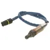 Bosch Automotive Sonde lambda, devant le catalyseur, par ex. pour Mercedes-Benz, Puch