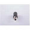 Pompe d'alimentation manuelle BOSCH 2 447 010 038