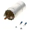 Pompe à essence OF/REG2/120DP80/12/23 Bosch OF/REG2/120DP80/12/23