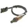 Bosch 0258003448 - Sonde Lambda avec Connecteur Spécifique au Véhicule